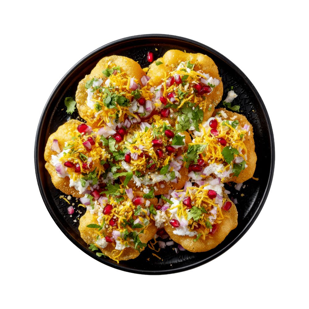 Shahi Starters