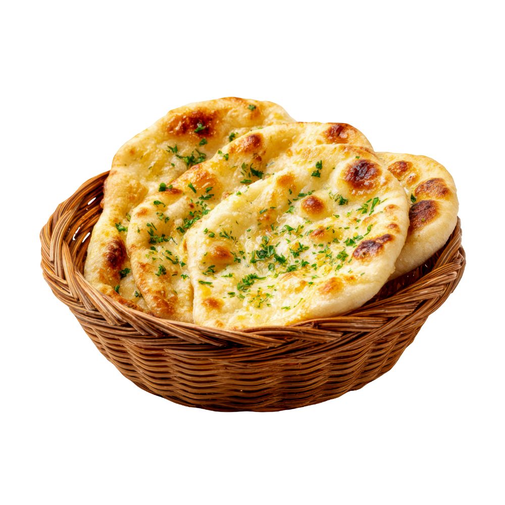 Breads