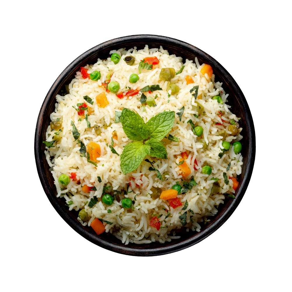 Rice