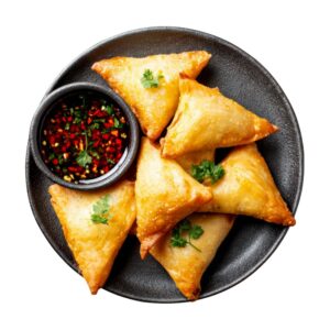 Samosa
