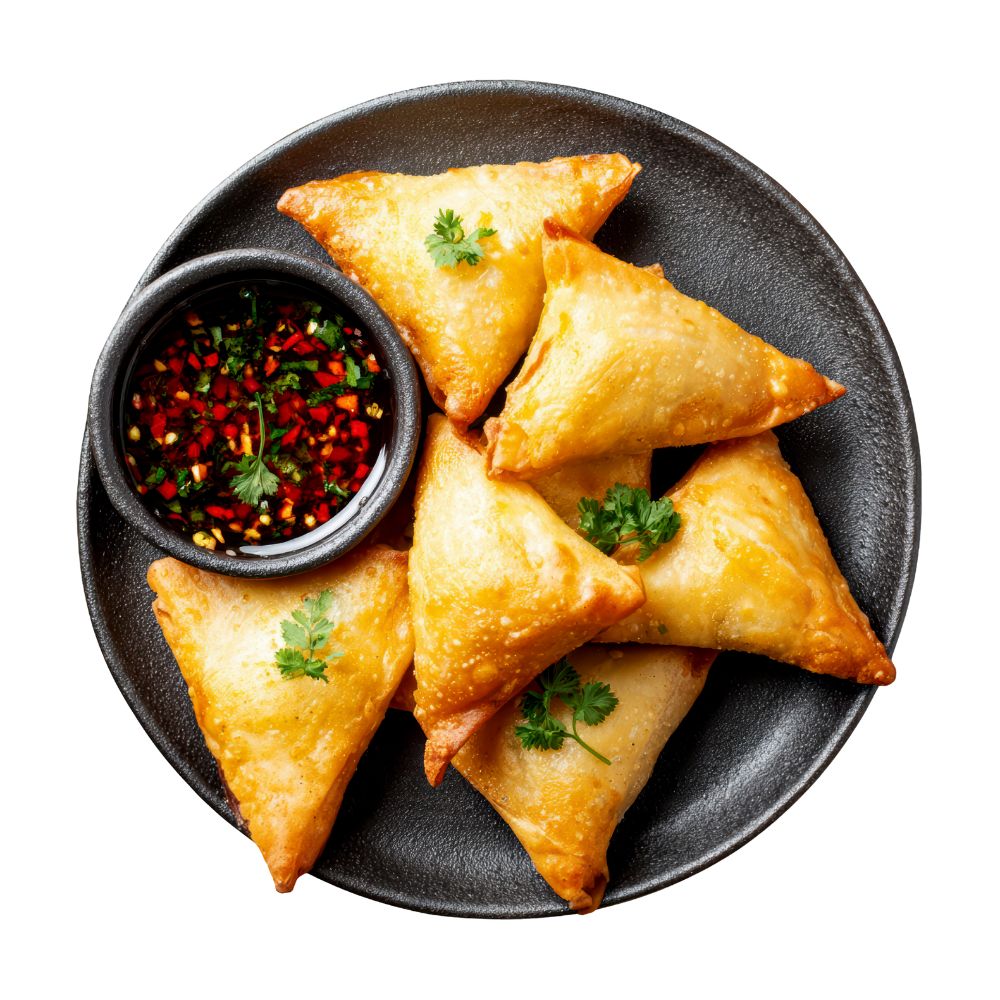 Samosa