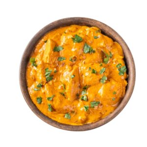 Butter Chicken 32 Oz
