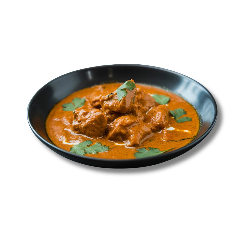 Chicken Tikka Masala 16 Oz