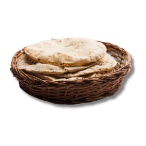 Tava Roti
