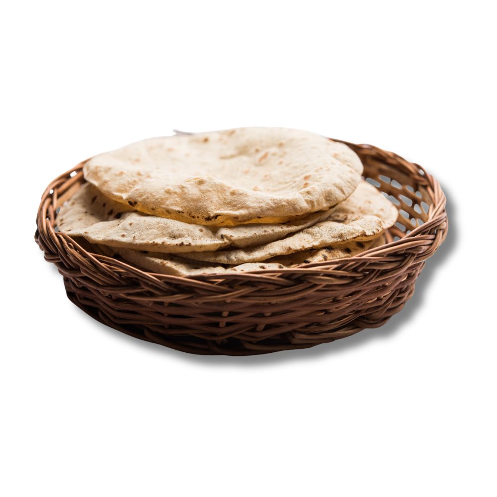 Tava Roti