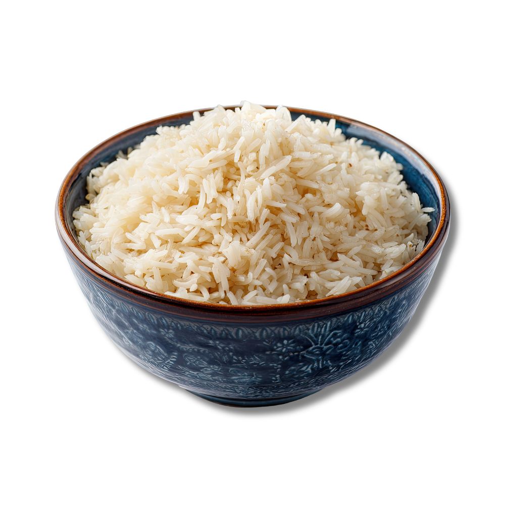 Rice
