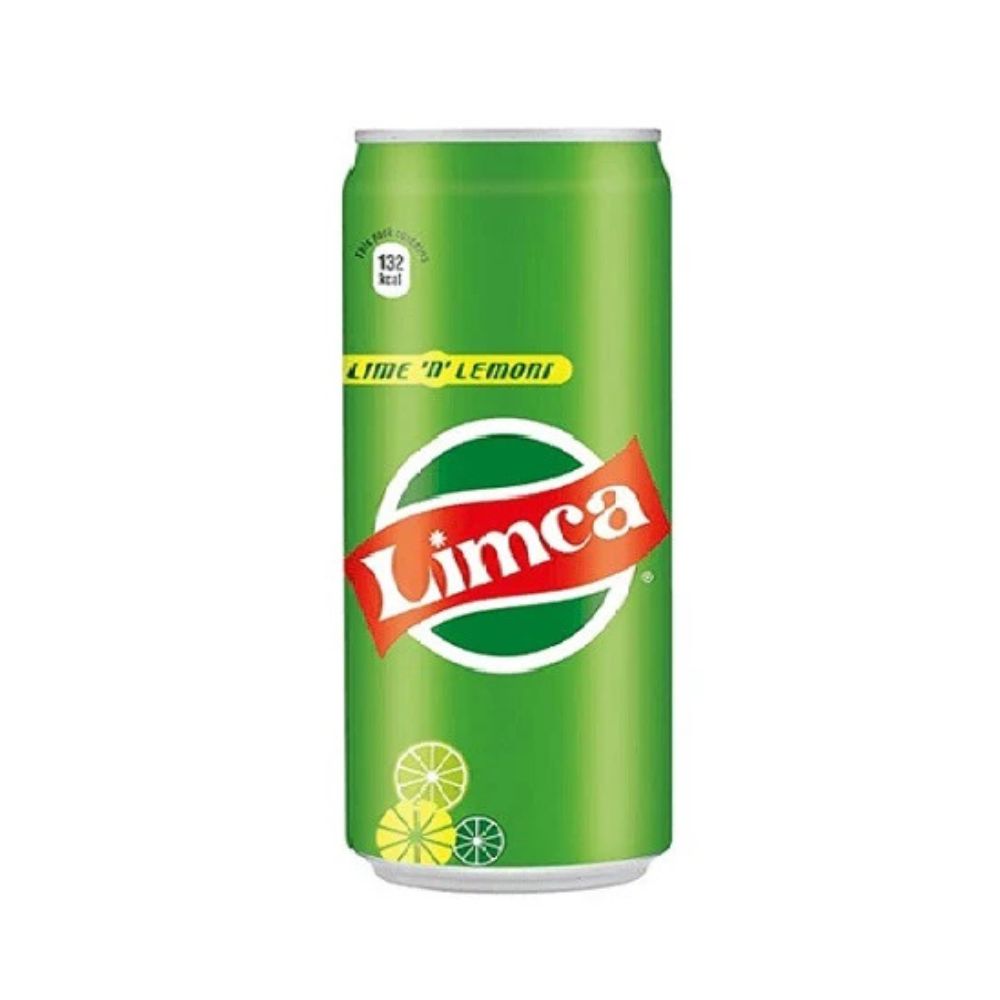 Limca