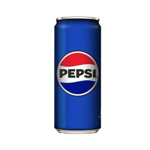Pepsi